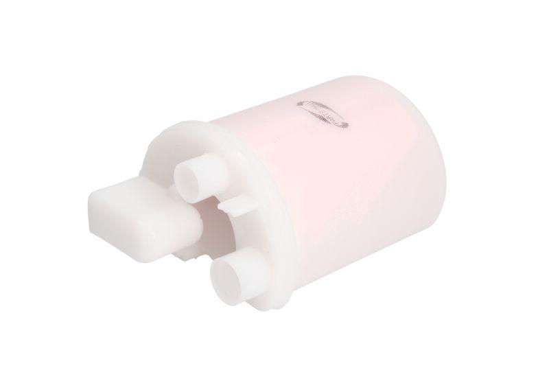 Топливный фильтр JAPCAR