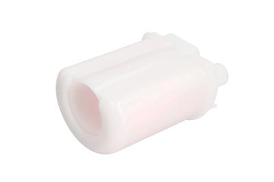 Топливный фильтр JAPCAR