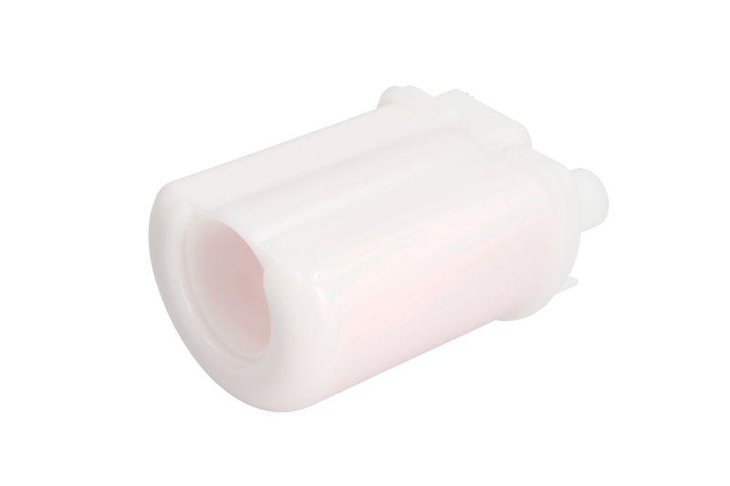 Топливный фильтр JAPCAR