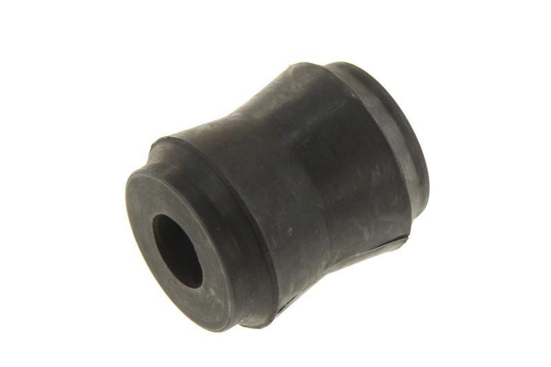 Сайлентблок амортизатора TEDGUM