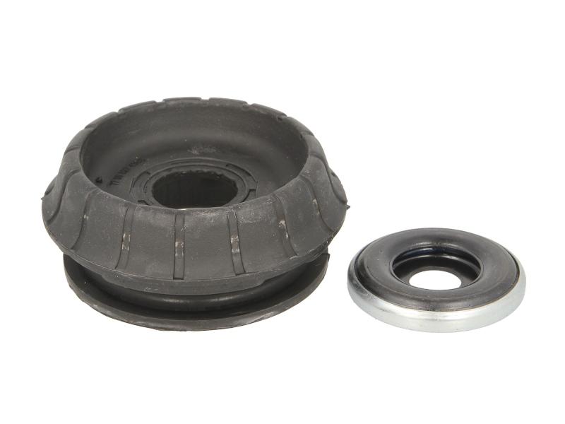 Подушки амортизатора Magnum Technology