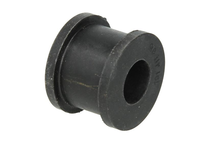 Втулка стабілізатора TEDGUM