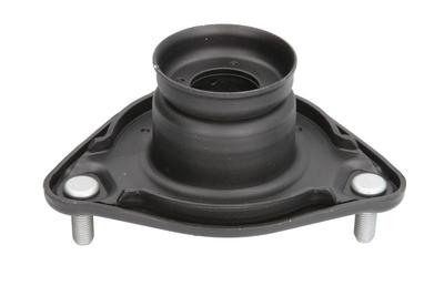 Подушки амортизатора JAPCAR A70323OEM