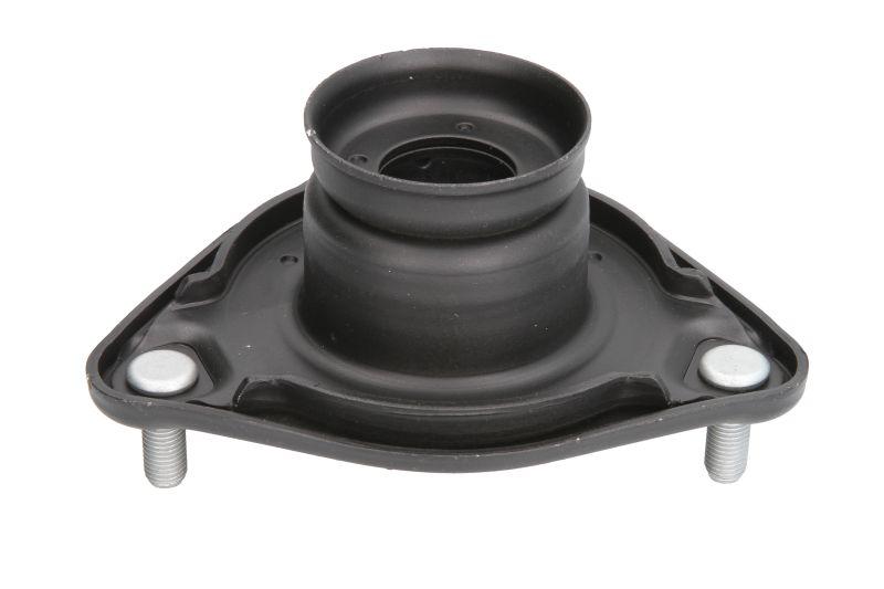 Подушки амортизатора JAPCAR