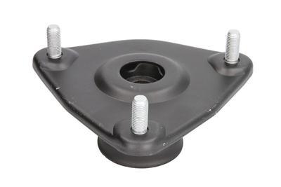 Подушки амортизатора JAPCAR