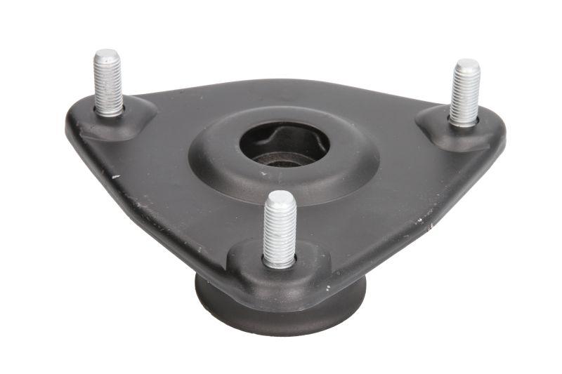 Подушки амортизатора JAPCAR