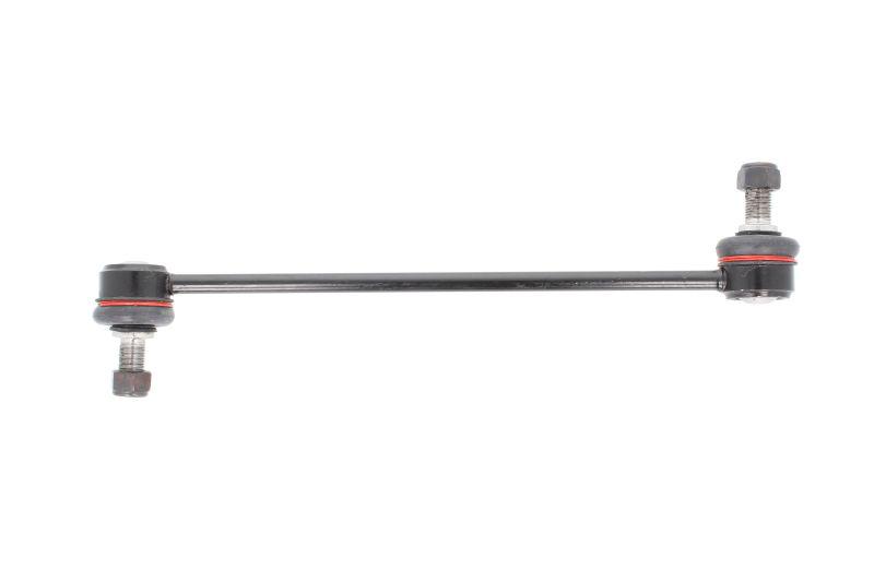 Тяга стабілізатора YAMATO