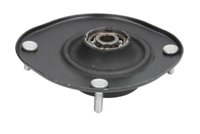 Подушки амортизатора JAPCAR A70013D