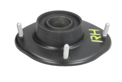 Подушки амортизатора JAPCAR