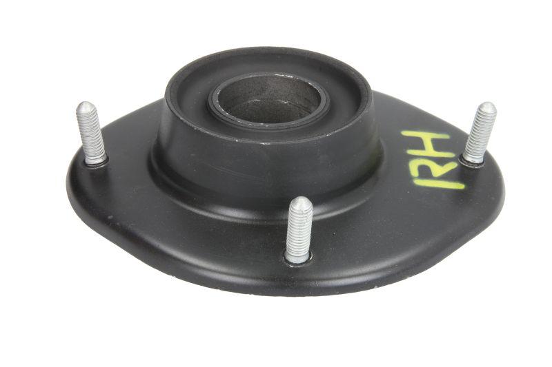 Подушки амортизатора JAPCAR