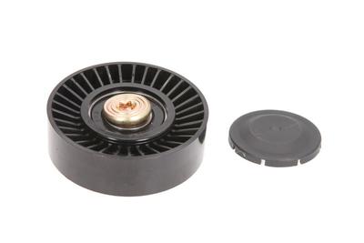 Ролик натягувача JAPCAR E20302OEM