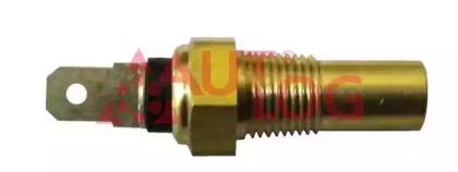 Датчик темпер. охолодж.рідини AUTLOG