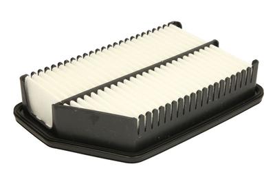 Воздушный фильтр JAPCAR B20534OEM