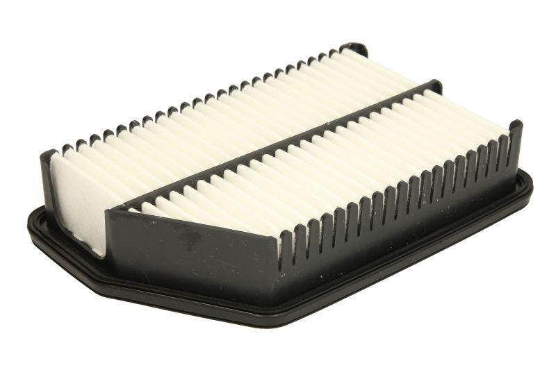 Воздушный фильтр JAPCAR