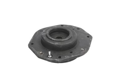 Подушки амортизатора Magnum Technology A7C022MT