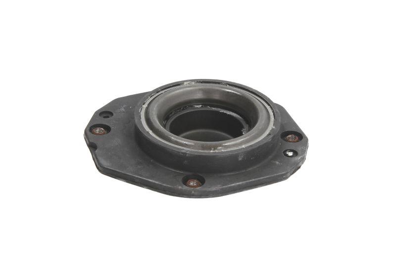 Подушки амортизатора Magnum Technology