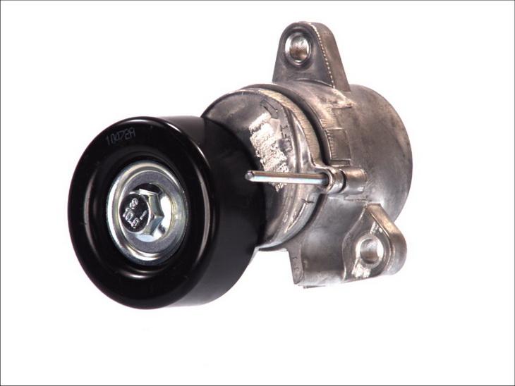 Ролик натяжний JAPCAR