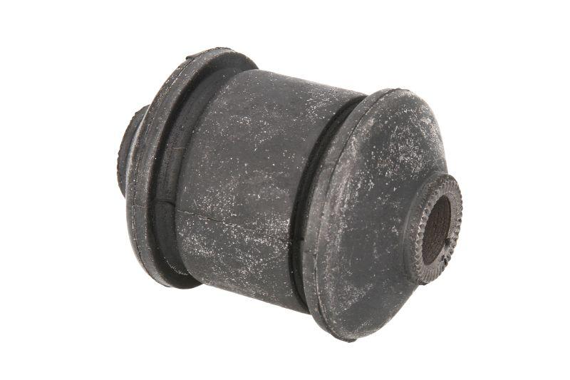Сайлентблок переднього важеля JAPCAR