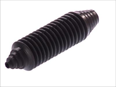 Пыльник рулевой рейки JAPCAR I60006D