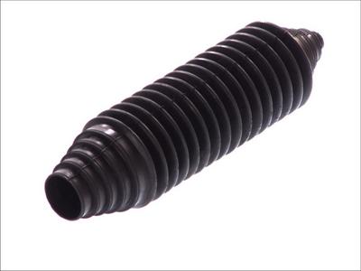 Пыльник рулевой рейки JAPCAR