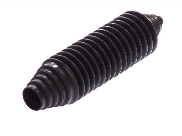 Пыльник рулевой рейки JAPCAR