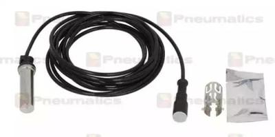 Датчик АБС PNEUMATICS