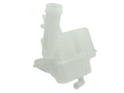 Расширительный бачок THERMOTEC DBR006TT
