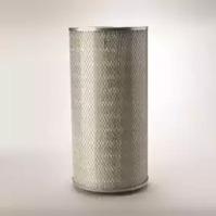 Воздушный фильтр DONALDSON