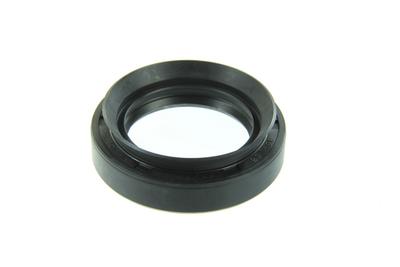 Сальник приводного валу JAPCAR G31000