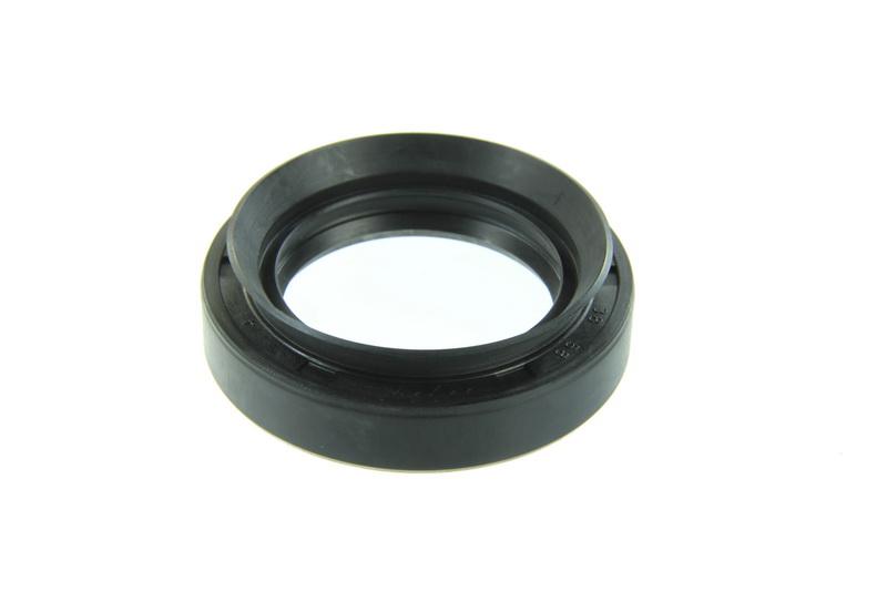 Сальник приводного валу JAPCAR