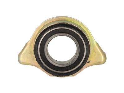 Опора карданного валу BTA