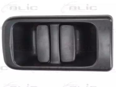 Ручка дверей BLIC