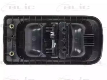 Ручка дверей BLIC