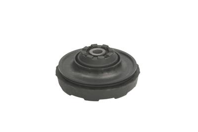 Подушка стойки mc phersona Magnum Technology A7X033MT