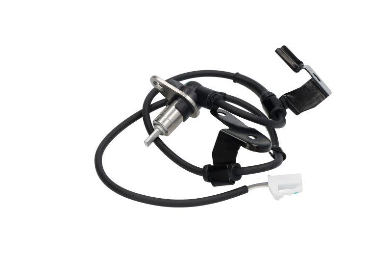 Датчик АБС ABE