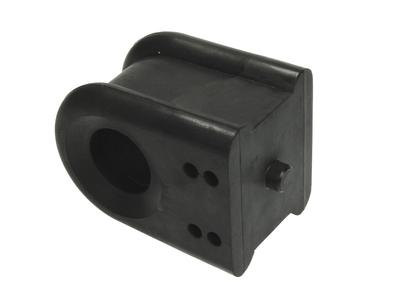 Втулки стабилизатора TEDGUM