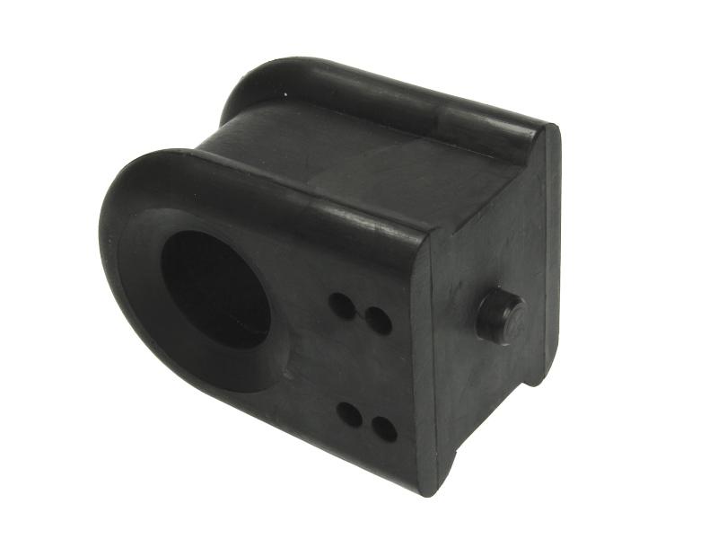 Втулки стабилизатора TEDGUM