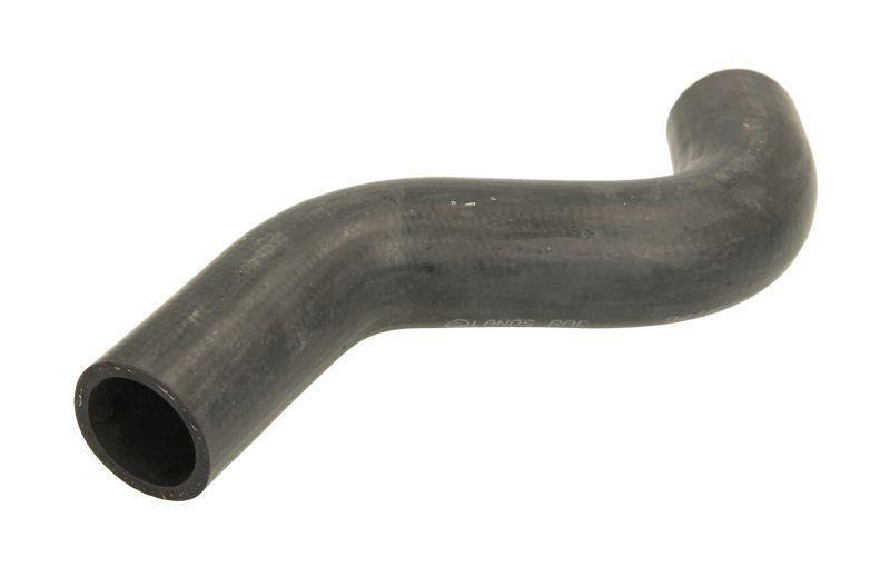 Патрубок інтеркулера JAPCAR