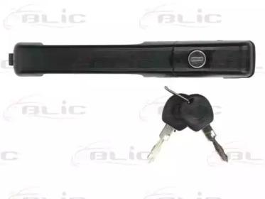 Ручка дверей BLIC