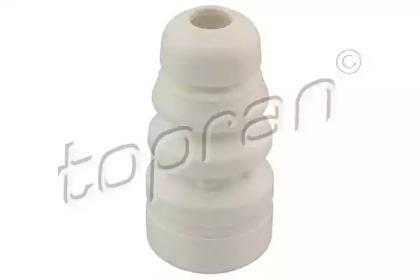 Відбійник амортизатора TOPRAN