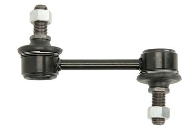 Тяга стабілізатора JAPCAR J60545OEM