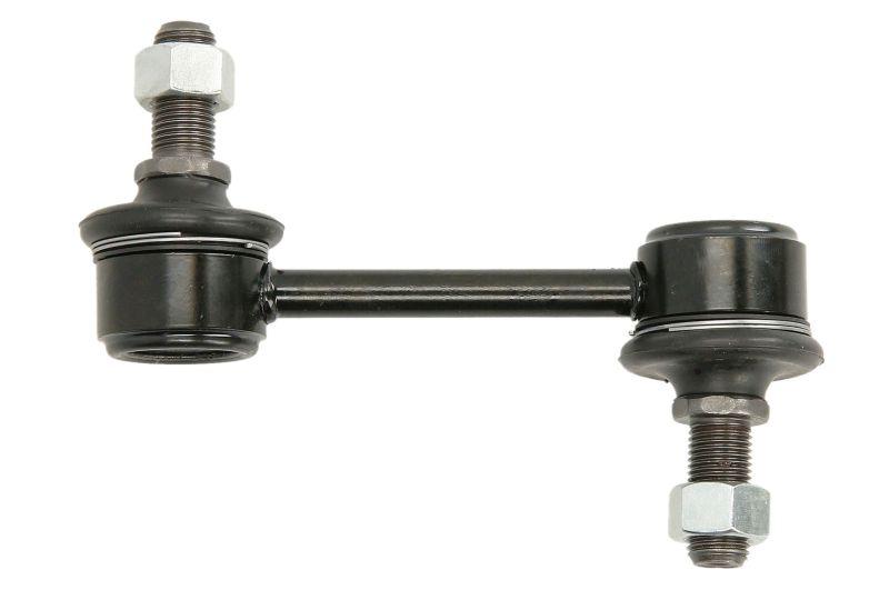 Тяга стабілізатора JAPCAR