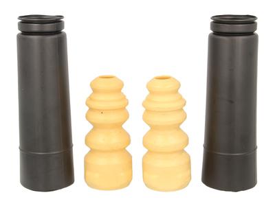 Пилозахисний к-т амортизатора Magnum Technology A9W016MT