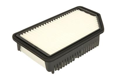 Воздушный фильтр JAPCAR