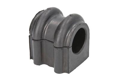 Втулки стабилизатора JAPCAR J70529OEM