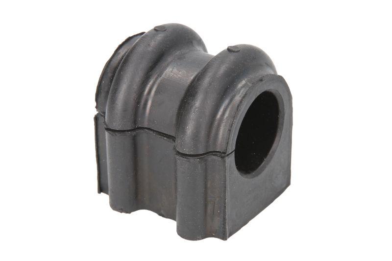 Втулки стабилизатора JAPCAR