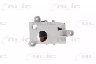 Ручка дверей BLIC