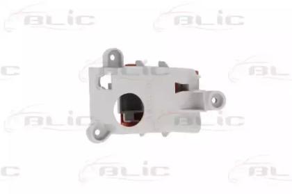 Ручка дверей BLIC