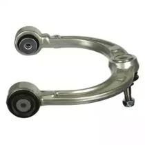 Рычаг подвески DELPHI