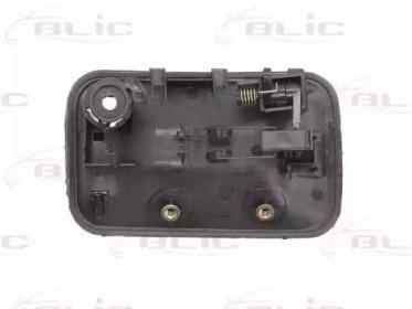 Ручка дверей BLIC